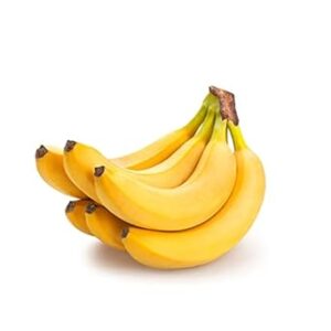 Bananas