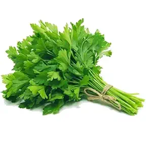 Parsley