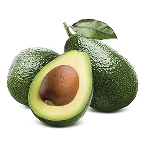 Avocados