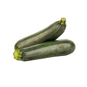 Zucchini