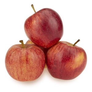 Royal Gala Apples