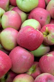 Pink Lady Apples