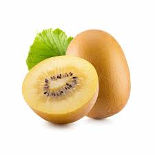 Gold Kiwi