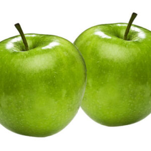 Granny Smith Apples