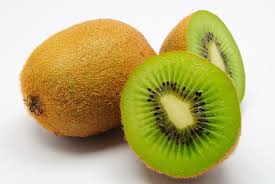 Green Kiwi