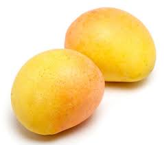 Mangoes
